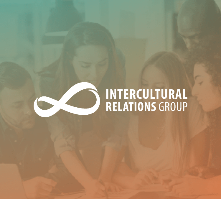 Intercultural Relations Group