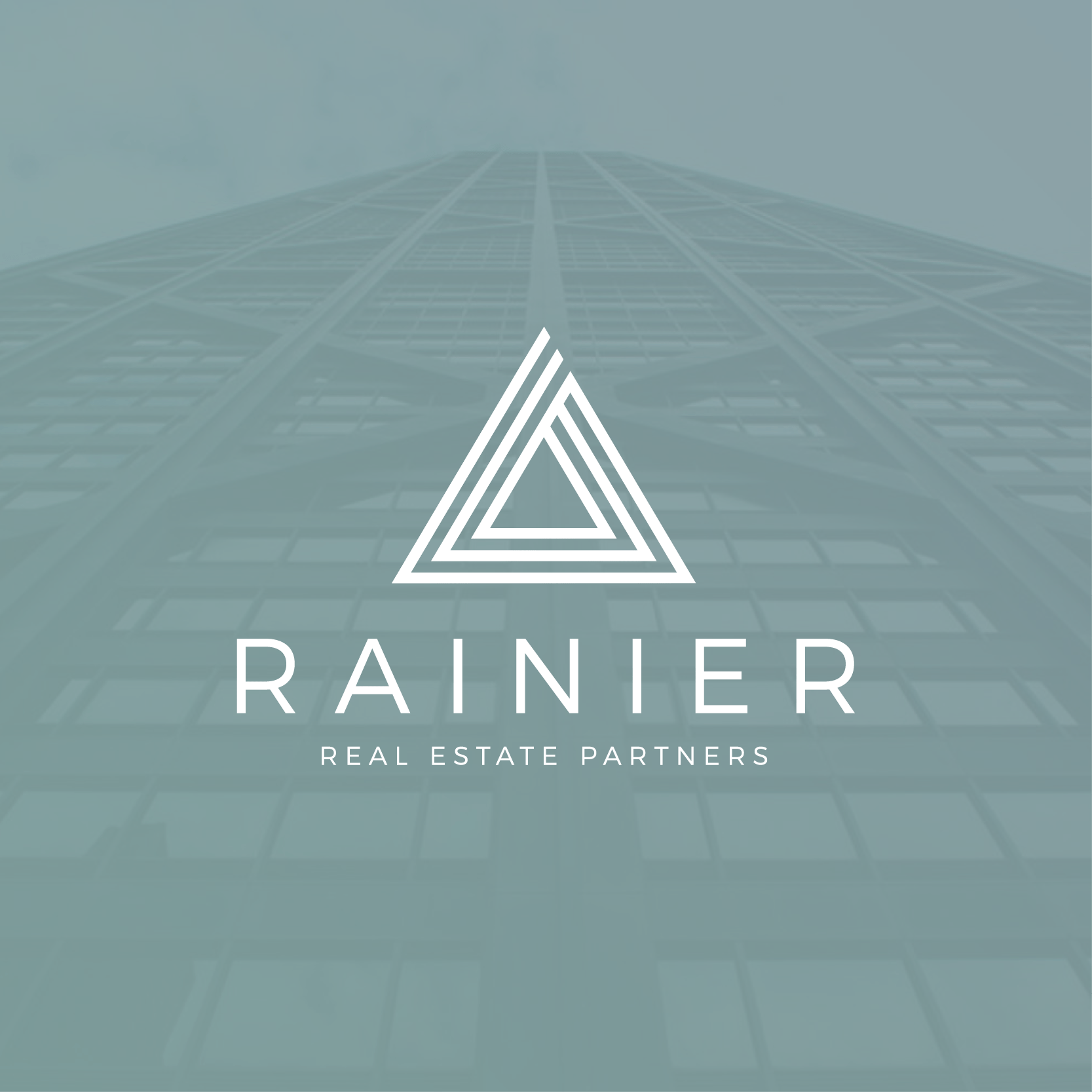Rainier Real Estate Partners