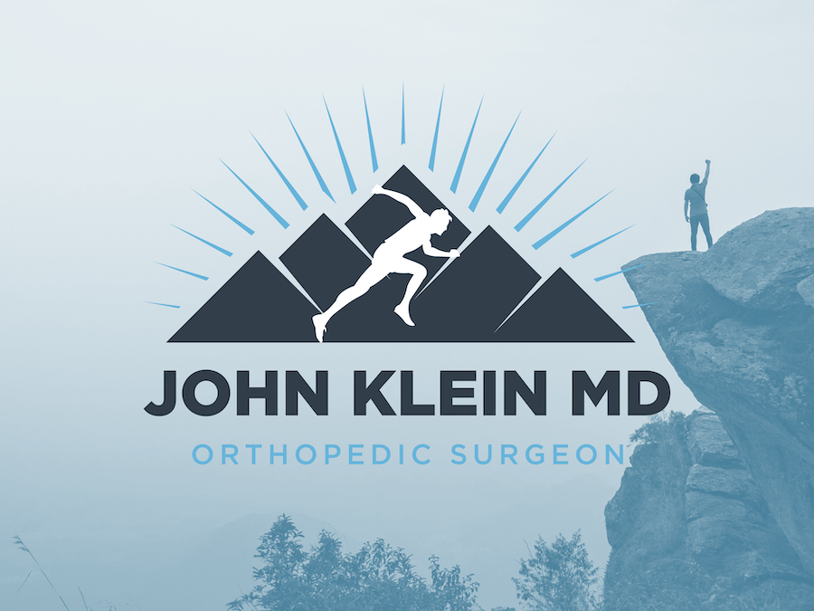 John Klein, MD