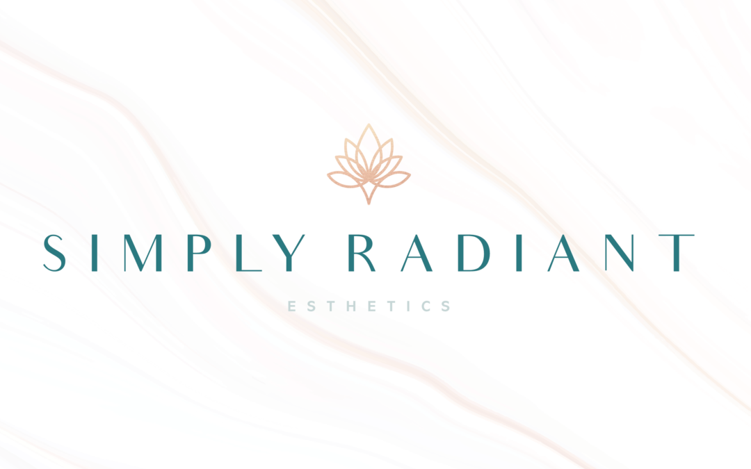 Simply Radiant Esthetics