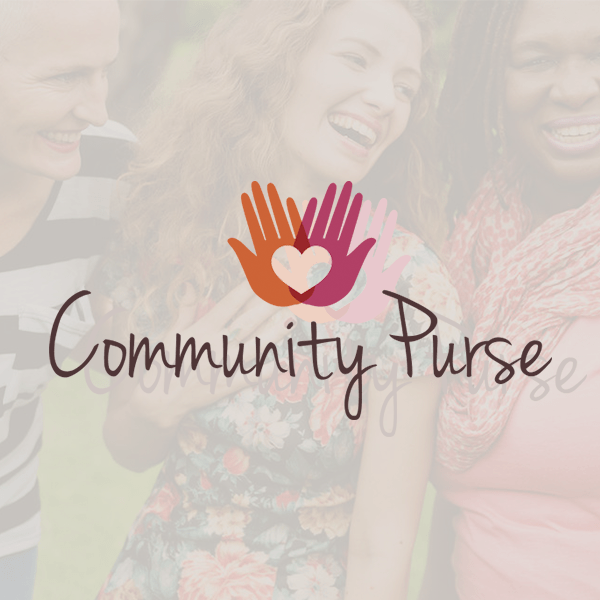 Community Purse