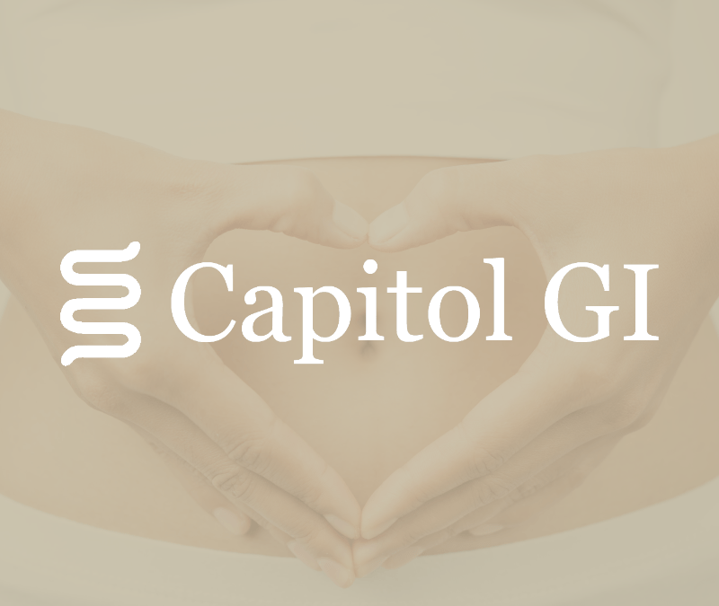 Capitol GI