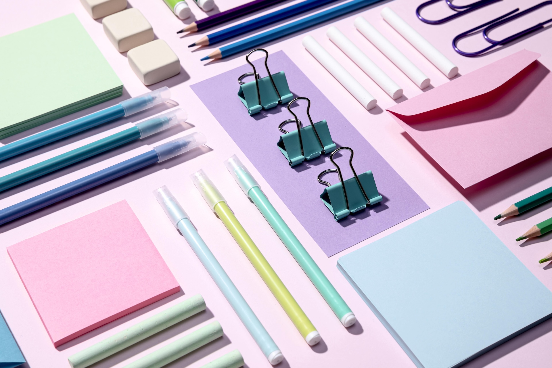 Print Collateral: Is it worth the $$$?
