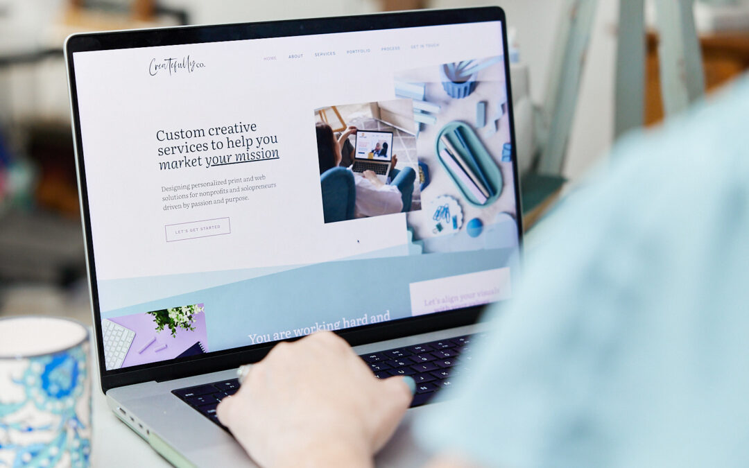 What Branding Really Is — And Why It Matters