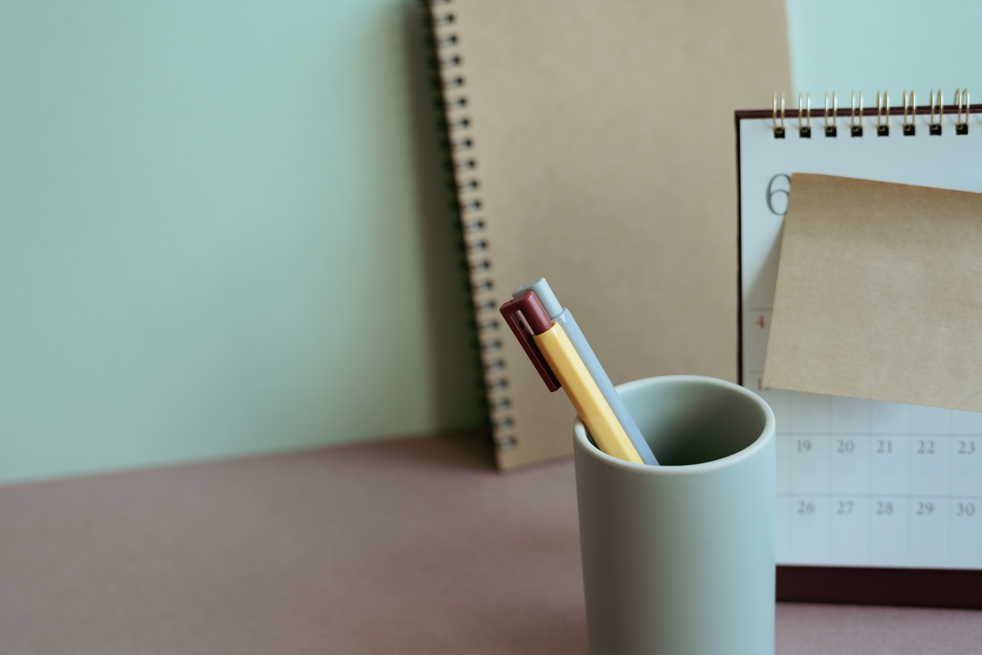 What Branding Really Is — And Why It Matters